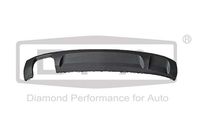  Arka Spoyler 8V5807521B - Audi A3 Sedan (2013-2016) - BTAP BMW
