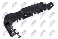  Tampon Braketi Ön Sol  8V5807183 - Audi A3 Sedan (2013-2016) - BTAP BMW