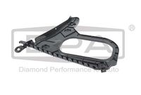  Tampon Braketi Arka Sağ 8V5807378 - Audi A3 Sedan (2013-2016) - BTAP BMW