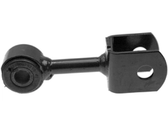 <br />
<b>Notice</b>:  Undefined index: brand_name in <b>/home/otopar10/public_html/store/product.php</b> on line <b>1790</b><br />
<br />
<b>Notice</b>:  Undefined index: category_name in <b>/home/otopar10/public_html/store/product.php</b> on line <b>1790</b><br />
Askı Rotu TC2127 - Mercedes-Benz 312 313 VAG LT35 (1995-2006) -  