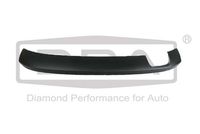  Arka Spoyler 8V3807521B - Audi A3 Hatchback (2013-2016) - BTAP BMW