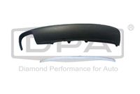  Kromlu Arka Spoiler 8K0807521 - Audi A4 (2008-2012) - BTAP BMW