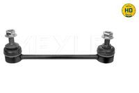 <br />
<b>Notice</b>:  Undefined index: brand_name in <b>/home/otopar10/public_html/store/product.php</b> on line <b>1790</b><br />
<br />
<b>Notice</b>:  Undefined index: category_name in <b>/home/otopar10/public_html/store/product.php</b> on line <b>1790</b><br />
 Askı Rotu TC2410 - BMW 5 Serisi F07 (2011-2014) -  