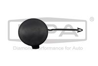  Çeki Kapağı Ön 8K5807441 - A4 (2013-2016) - BTAP BMW