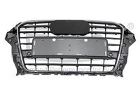  Panjur 8V3853651 - Audi A3 (2013-2016) - BTAP BMW