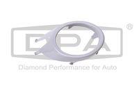  Sis Çerçevesi Sol 8E0807819 - Audi A4 (2005-2008) - BTAP BMW