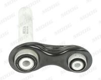 <br />
<b>Notice</b>:  Undefined index: brand_name in <b>/home/otopar10/public_html/store/product.php</b> on line <b>1790</b><br />
<br />
<b>Notice</b>:  Undefined index: category_name in <b>/home/otopar10/public_html/store/product.php</b> on line <b>1790</b><br />
Salıncak Arka Bağlantısı TC3013 - BMW E70 E71 E72 E76 E86 F15 F16 (2006-2019) -  