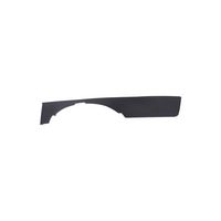  Sis Çerçevesi Sol 8E0807173 - A4 (2005-2008) - BTAP BMW
