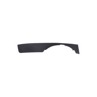  Sis Çerçevesi 8E0807174 - Audi A4 (2005-2008) - BTAP BMW