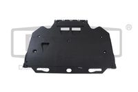 Karter Muhafazası 4G0863822 - Audi A6 (2011-2015) - BTAP BMW
