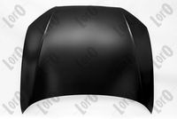  Alüminyum Kaput 8V0823029D - Audi A3 HB (2013-2020) - BTAP BMW