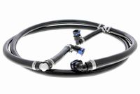  Far Yıkama Hortumu 4G0955953 - A6 (2011-2014) - BTAP BMW