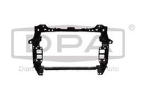  Panel 4M0805594 - Q7 (2015) - BTAP BMW