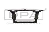  Panel 4K0805594 - A6 (2019) - BTAP BMW