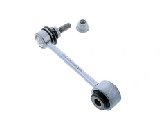 <br />
<b>Notice</b>:  Undefined index: brand_name in <b>/home/otopar10/public_html/store/product.php</b> on line <b>1790</b><br />
<br />
<b>Notice</b>:  Undefined index: category_name in <b>/home/otopar10/public_html/store/product.php</b> on line <b>1790</b><br />
 Askı Rotu TC3381 - BMW X3 F25 X4 F26 (2014-2018) -  
