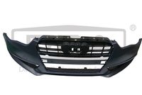  Ön Tampon 8T0807065B - Audi A5 (2013-2016) - BTAP BMW