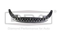  Ön Spoiler 8V3807233A - Audi A3 S Line (2013-2016) - BTAP BMW