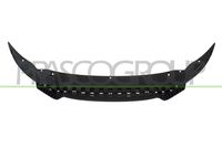  Ön Spoiler 8P0807233 - Audi A3 (2009-2013) - BTAP BMW