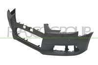  Ön Tampon 8W0807065A - Audi A4 (2016-) - BTAP BMW