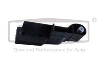  Ön Sol Tampon Braketi 4F0807771 - Audi A6 (2005-2011) - BTAP BMW