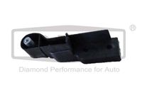 Tampon Braketi Ön Sağ 4F0807772 - Audi A6 (2005-2011) - BTAP BMW