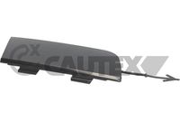  Çeki Kapağı Ön 4F0807441 - Audi A6 (2005-2011) - BTAP BMW