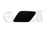  Far Yıkama Kapağı Sol 4F0955275 - Audi A6 (2005-2011) - BTAP BMW