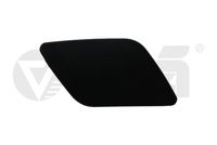  Far Yıkama Kapağı Sağ 4F0955276 - A6 (2005-2011) - BTAP BMW