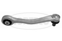 <br />
<b>Notice</b>:  Undefined index: brand_name in <b>/home/otopar10/public_html/store/product.php</b> on line <b>1790</b><br />
<br />
<b>Notice</b>:  Undefined index: category_name in <b>/home/otopar10/public_html/store/product.php</b> on line <b>1790</b><br />
Salıncak Ön Sağ TC3558 - Audi A8 (2011-) -  