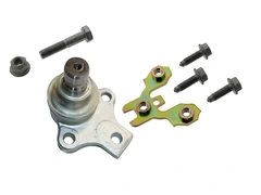 <br />
<b>Notice</b>:  Undefined index: brand_name in <b>/home/otopar10/public_html/store/product.php</b> on line <b>1790</b><br />
<br />
<b>Notice</b>:  Undefined index: category_name in <b>/home/otopar10/public_html/store/product.php</b> on line <b>1790</b><br />
 Rotil Üst TC413 - Volkswagen Golf 2-3 Passat (1984-1997) -  
