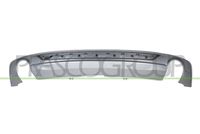  Arka Spoiler 8W6807521C - A5 (2018-) - BTAP BMW