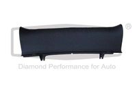  Bagaj Çıtası 4F5863471A - Audi A6 (2005-2011) - BTAP BMW
