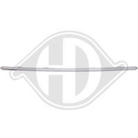  Tampon Çıtası 8W6853551D - A5 (2018-) - BTAP BMW