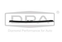 Tampon Çıtası 4L0807243 - Audi Q7 (2010-2015)