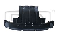  Motor Alt Muhafazası 7L8825285C - Audi Q7 (2010-2015) - BTAP BMW