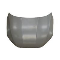  Kaput 8Y0823029 - Audi A3 (2020-) - BTAP BMW