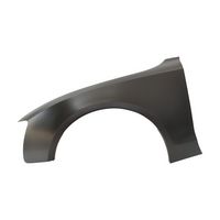  Çamurluk Ön Sol 8T0821105H - Audi A5 (2008-2016) - BTAP BMW