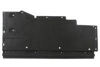 Motor Alt Muhafazası 8K0825207 - Audi A4 (2008-2012) - BTAP BMW