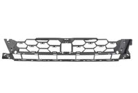 <br />
<b>Notice</b>:  Undefined index: brand_name in <b>/home/otopar10/public_html/store/product.php</b> on line <b>1790</b><br />
<br />
<b>Notice</b>:  Undefined index: category_name in <b>/home/otopar10/public_html/store/product.php</b> on line <b>1790</b><br />
 Tampon Izgarası 8Y0807647B - A3 (2021-) -  