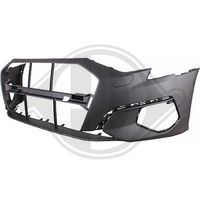 <br />
<b>Notice</b>:  Undefined index: brand_name in <b>/home/otopar10/public_html/store/product.php</b> on line <b>1790</b><br />
<br />
<b>Notice</b>:  Undefined index: category_name in <b>/home/otopar10/public_html/store/product.php</b> on line <b>1790</b><br />
 Ön Tampon 8Y0807065A - Audi A3 (2021-) -  