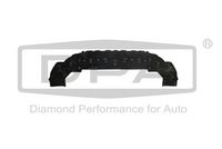 <br />
<b>Notice</b>:  Undefined index: brand_name in <b>/home/otopar10/public_html/store/product.php</b> on line <b>1790</b><br />
<br />
<b>Notice</b>:  Undefined index: category_name in <b>/home/otopar10/public_html/store/product.php</b> on line <b>1790</b><br />
Ön Spoiler 8Y0807233A - A3 (2020-) -  