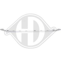 <br />
<b>Notice</b>:  Undefined index: brand_name in <b>/home/otopar10/public_html/store/product.php</b> on line <b>1790</b><br />
<br />
<b>Notice</b>:  Undefined index: category_name in <b>/home/otopar10/public_html/store/product.php</b> on line <b>1790</b><br />
 Ön Spoiler Çıtası 8Y0807110 - Audi A3 (2020-) -  
