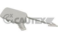 <br />
<b>Notice</b>:  Undefined index: brand_name in <b>/home/otopar10/public_html/store/product.php</b> on line <b>1790</b><br />
<br />
<b>Notice</b>:  Undefined index: category_name in <b>/home/otopar10/public_html/store/product.php</b> on line <b>1790</b><br />
 Çeki Kapağı Ön 8V3807241B - Audi A3 Hatchback (2017-2020) -  