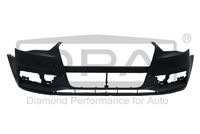 <br />
<b>Notice</b>:  Undefined index: brand_name in <b>/home/otopar10/public_html/store/product.php</b> on line <b>1790</b><br />
<br />
<b>Notice</b>:  Undefined index: category_name in <b>/home/otopar10/public_html/store/product.php</b> on line <b>1790</b><br />
 Ön Tampon 8V5807065A - Audi A3 Sedan (2013-2016) -  