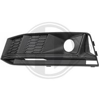 <br />
<b>Notice</b>:  Undefined index: brand_name in <b>/home/otopar10/public_html/store/product.php</b> on line <b>1790</b><br />
<br />
<b>Notice</b>:  Undefined index: category_name in <b>/home/otopar10/public_html/store/product.php</b> on line <b>1790</b><br />
 Sis Çerçevesi Sol 8W0807681L - A4 (2020-) -  