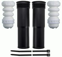 <br />
<b>Notice</b>:  Undefined index: brand_name in <b>/home/otopar10/public_html/store/product.php</b> on line <b>1790</b><br />
<br />
<b>Notice</b>:  Undefined index: category_name in <b>/home/otopar10/public_html/store/product.php</b> on line <b>1790</b><br />
 Lastik Dayanağı VW-SM049 - Seat Leon, Seat Ateca (2013-2021) -  