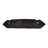 <br />
<b>Notice</b>:  Undefined index: brand_name in <b>/home/otopar10/public_html/store/product.php</b> on line <b>1790</b><br />
<br />
<b>Notice</b>:  Undefined index: category_name in <b>/home/otopar10/public_html/store/product.php</b> on line <b>1790</b><br />
 Ön Spoiler 8W0807611A - Audi A4 (2016-) -  