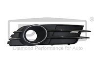 <br />
<b>Notice</b>:  Undefined index: brand_name in <b>/home/otopar10/public_html/store/product.php</b> on line <b>1790</b><br />
<br />
<b>Notice</b>:  Undefined index: category_name in <b>/home/otopar10/public_html/store/product.php</b> on line <b>1790</b><br />
 Sis Çerçevesi Sağ  4G0807682B - A6 (2012-2015) -  