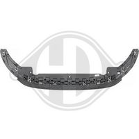 <br />
<b>Notice</b>:  Undefined index: brand_name in <b>/home/otopar10/public_html/store/product.php</b> on line <b>1790</b><br />
<br />
<b>Notice</b>:  Undefined index: category_name in <b>/home/otopar10/public_html/store/product.php</b> on line <b>1790</b><br />
 Ön Spoiler 8V3807233B - Audi A3 Hatchback (2017-) -  