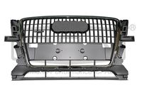 <br />
<b>Notice</b>:  Undefined index: brand_name in <b>/home/otopar10/public_html/store/product.php</b> on line <b>1790</b><br />
<br />
<b>Notice</b>:  Undefined index: category_name in <b>/home/otopar10/public_html/store/product.php</b> on line <b>1790</b><br />
 Panjur 8R0853651A - Audi Q5 (2009-2012) -  